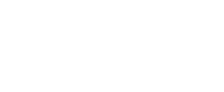 GOPLAYY Logo